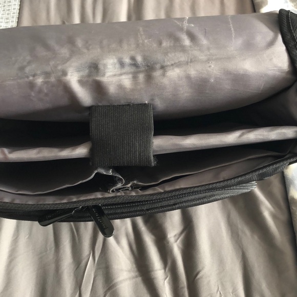 Targus computer backpack - Picture 3 of 5